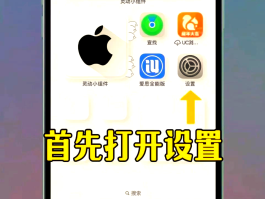 关于网络打电话软件不用自己手机号怎么设置的呢苹果的信息