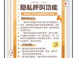 怎样设置微信隐藏手机号码显示名字