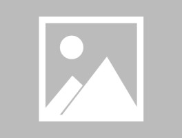 诺基亚通话音量怎么设置小一点