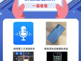 通电话变声音软件下载苹果