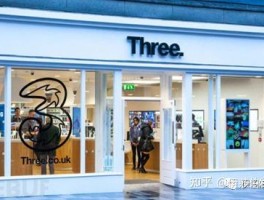 关于英国电话卡很久不打会不会被注销了呢的信息