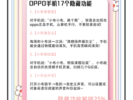 隐藏手机号码发短信方法有哪些软件可以发