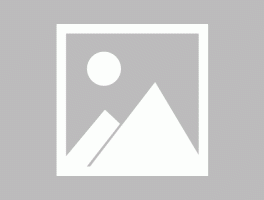 关于国内400电话1分钟收费标准是什么呢的信息
