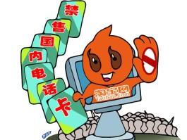 网络电话如何设置号码保护功能手机的简单介绍