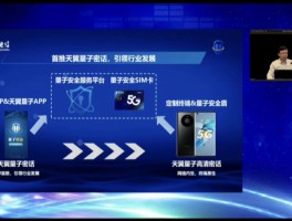 加密通话怎么解除手机卡密码