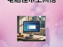 电脑打电话打不出去怎么办呢