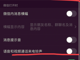 包含电脑打电话对方听不到声音怎么办呢视频讲解的词条