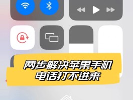 怎么可以用网络打电话给别人呢苹果手机的简单介绍
