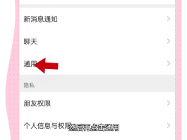 如何关闭网络电话