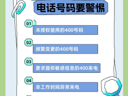 400电话可以拨出去吗怎么收费的呢