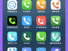 虚拟电话短信软件免费下载安装的简单介绍