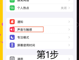 包含诺基亚通话声音怎么调大小啊苹果13的词条