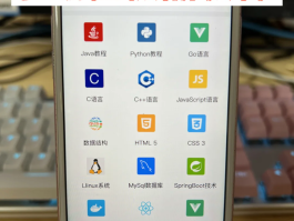 电脑上免费打电话的软件有哪些
