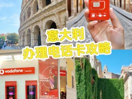 包含不需要注册的网络电话卡有哪些品牌的词条