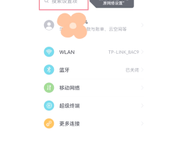 关于网络电话试用十分钟网页打不开怎么办呢的信息