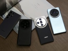 oppo卫星通话手机最新消息在哪里设置