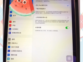 关于平板打电话打不出去怎么回事儿呢苹果手机的信息