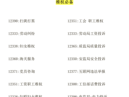 免费网络电话官网查询号码是什么