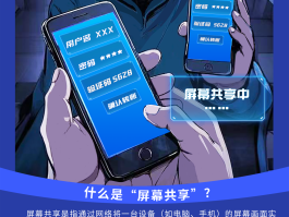 虚拟电话多少开头
