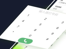 网络电话能不能回拨电话号码
