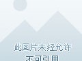 下载虚拟电话软件安全吗可靠吗苹果