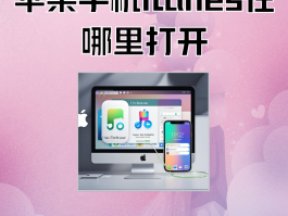 免费打网络电话的软件下载安装苹果手机