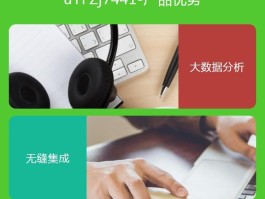 网络电话的归属地能查到吗安全吗苹果