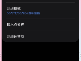 网络电话在线拨打电话怎么设置不了呢