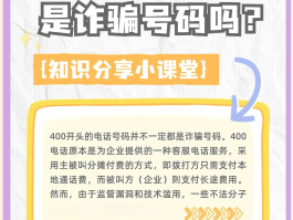 网络电话手机号开头