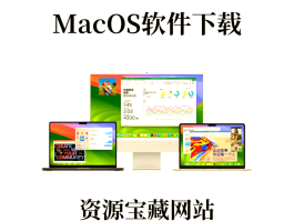 关于免费打网络电话的软件有哪些下载安装的信息