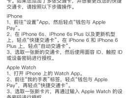 上海电话卡办理条件及流程是什么意思
