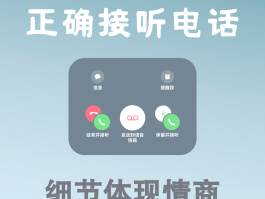 网络电话回拨模式是什么意思呀怎么设置