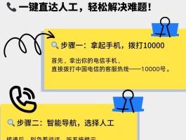 怎么用网络电话给别人打手机电话呢视频