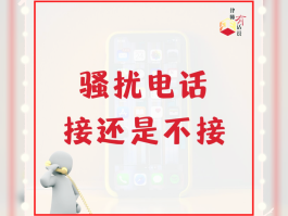 网络电话知道哪里打的吗是真的吗