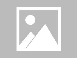 如何开通香港电话卡