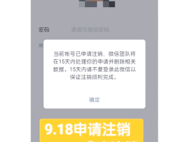 不用手机注册的网络电话号码怎么注销