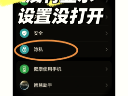 怎么能打网络电话不被发现呢视频