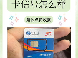 国外电话卡可以在国内用吗移动网络吗