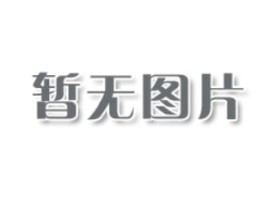 如何办理国外电话卡流程视频教程