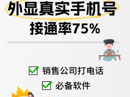 隐藏手机号码打电话软件哪个好用点呢视频