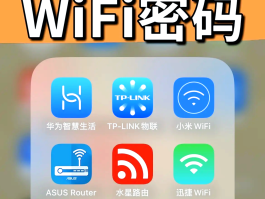 用网络打电话的软件哪个好用点呢