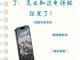 有没有不能拉黑的网络电话呢怎么设置