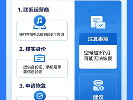 怎样拨打400电话号码是空号呢的简单介绍