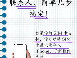 网络电话怎么弄的出来