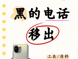 不能拉黑的网络电话下载什么软件看的简单介绍