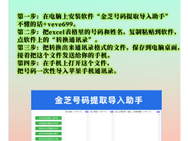 修改归属地的网络电话怎么改号码