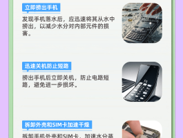 手机口进水了充不进电怎么办视频讲解教程下载的简单介绍