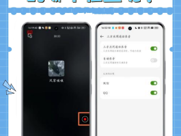 网络电话能定位吗?
