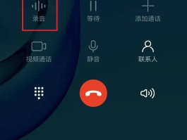 免费的网络电话怎么用手机打电话