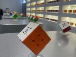 加密通话手机都有什么品牌的好
